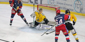 2023 04 05 grenoble rouen2