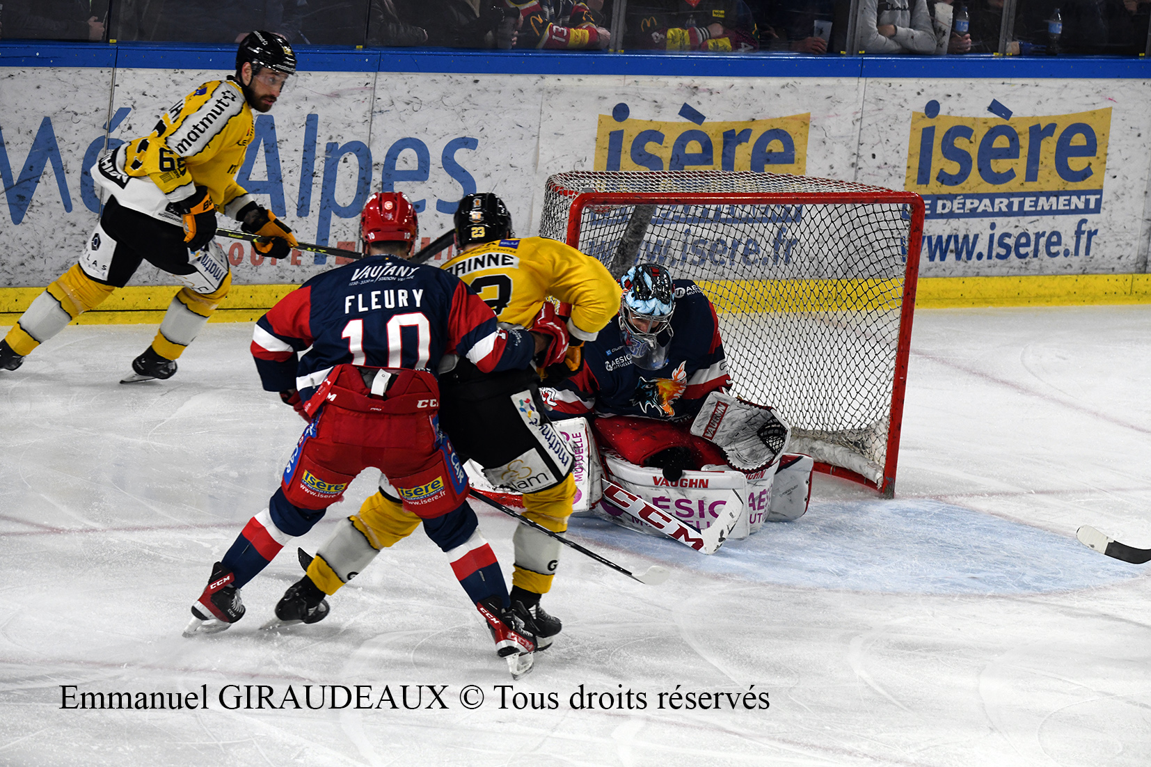 2023 04 05 grenoble rouen20