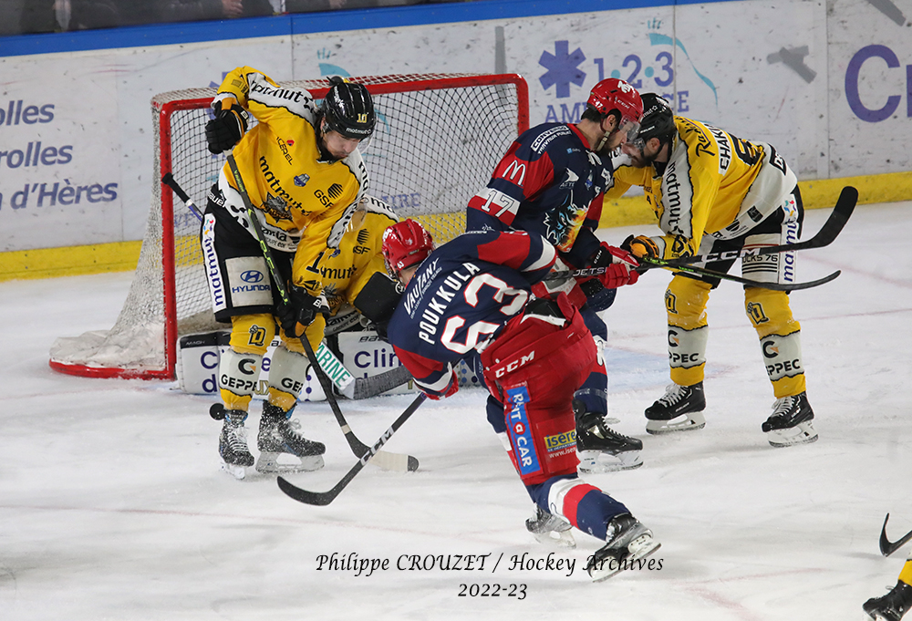 2023 04 05 grenoble rouen3