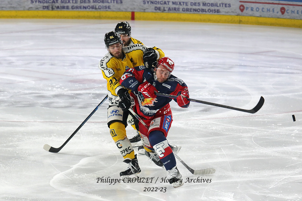 2023 04 05 grenoble rouen4