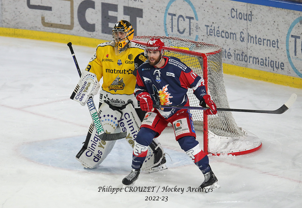 2023 04 05 grenoble rouen5