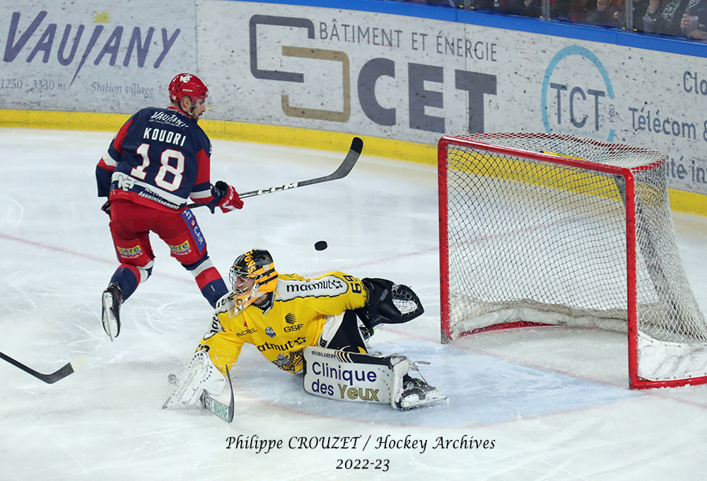 2023 04 05 grenoble rouen9