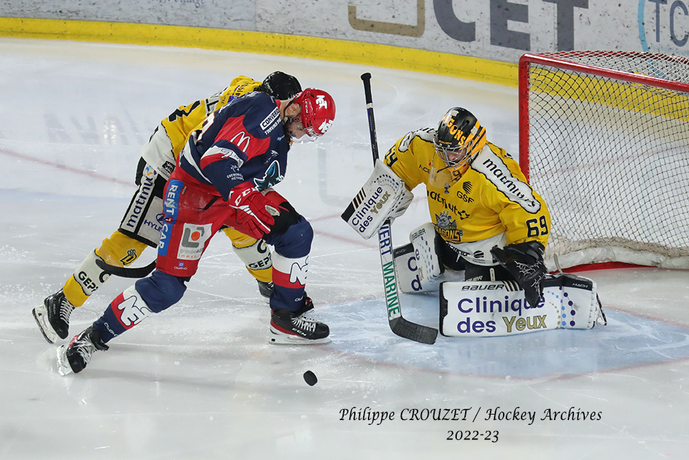 2023 04 12 grenoble rouen