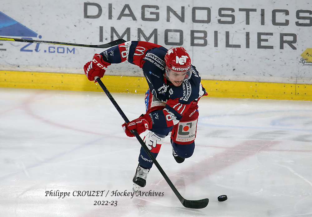 2023 04 12 grenoble rouen2