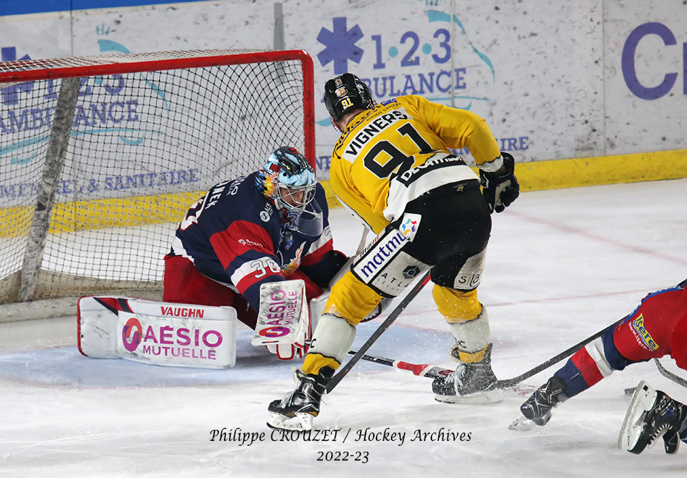 2023 04 12 grenoble rouen3