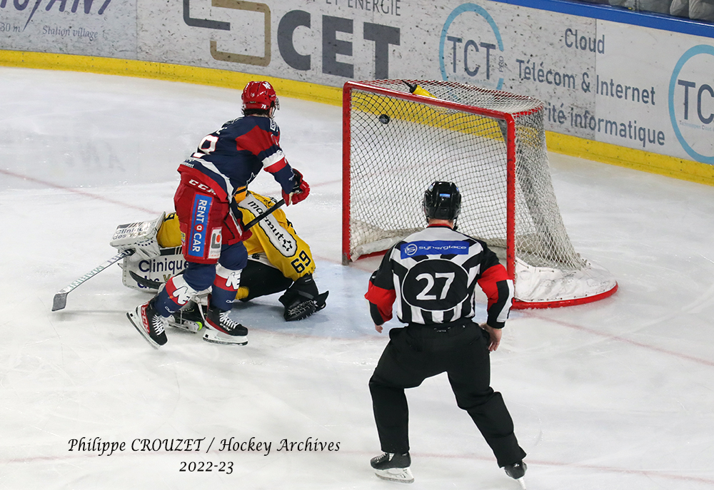 2023 04 12 grenoble rouen4