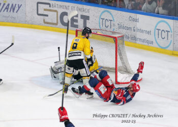 2023 04 12 grenoble rouen5