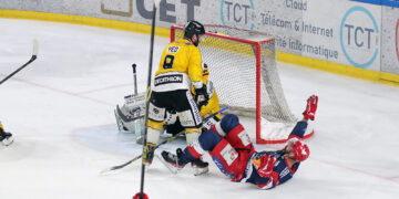 2023 04 12 grenoble rouen5