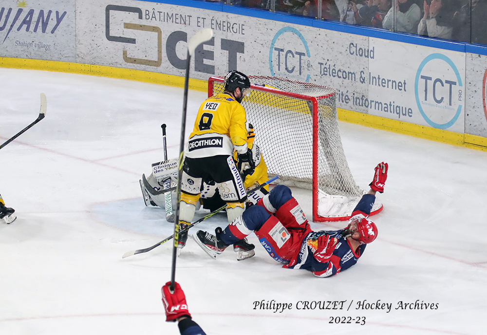 2023 04 12 grenoble rouen5
