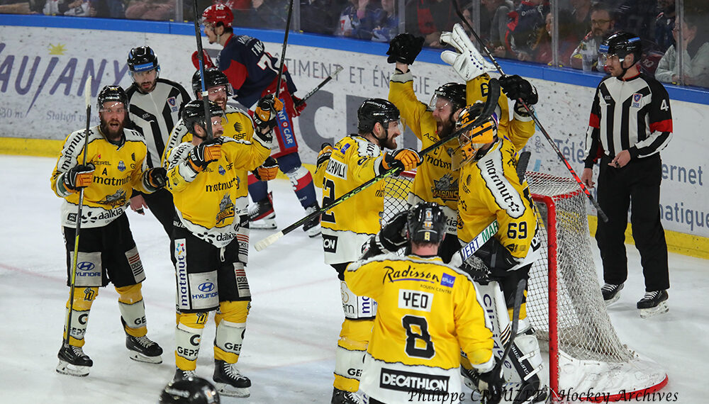 2023 04 12 grenoble rouen6