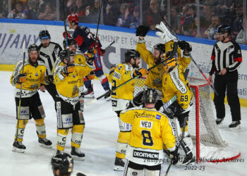 2023 04 12 grenoble rouen6