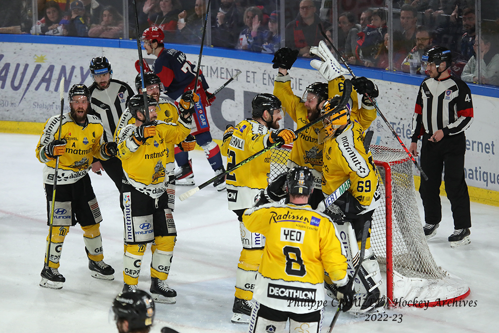 2023 04 12 grenoble rouen6