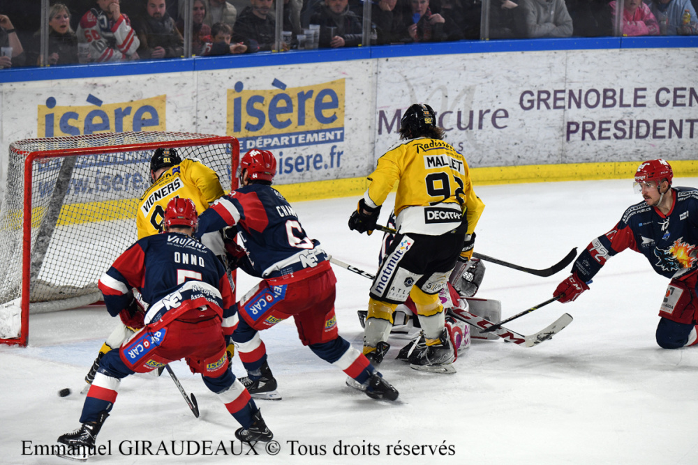2023 04 12 grenoble rouen7
