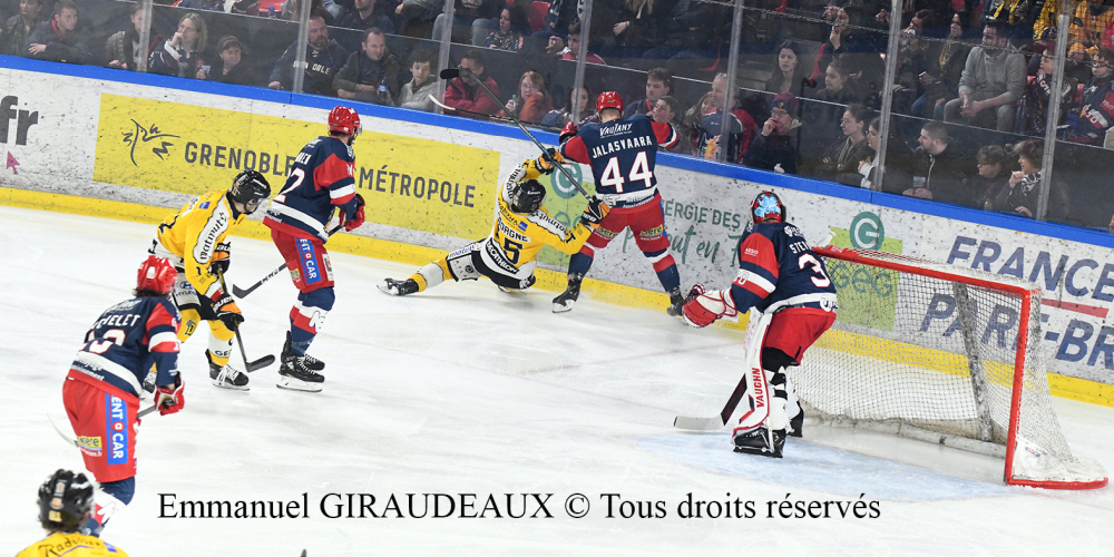 2023 04 12 grenoble rouen8