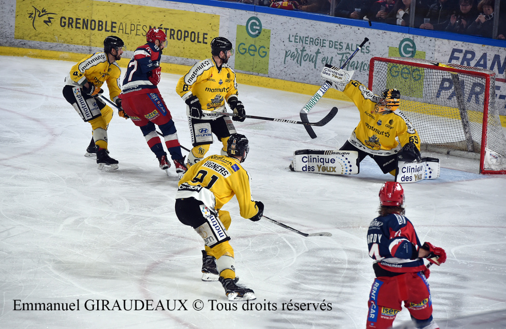 2023 04 12 grenoble rouen9