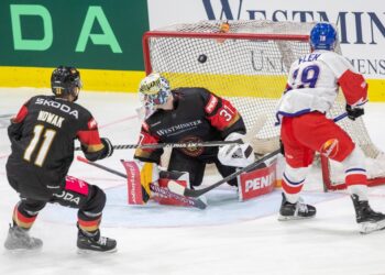 2023 04 13 tcheque allemagne