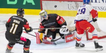 2023 04 13 tcheque allemagne