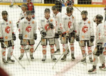 2023 04 15 wasquehal amiens2