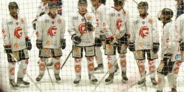 2023 04 15 wasquehal amiens2