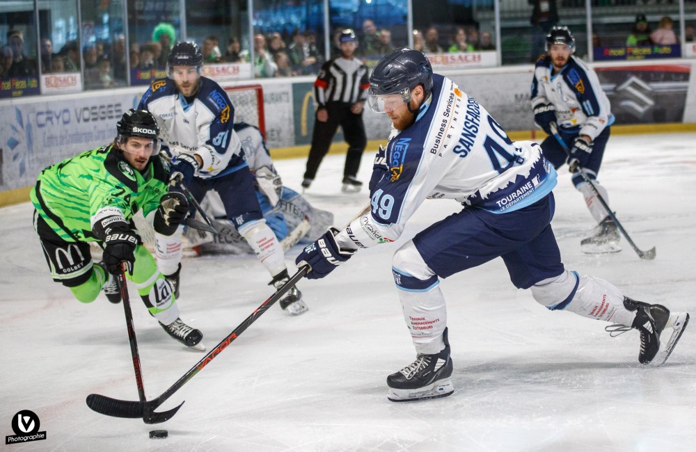 2023 14 15 epinal tours