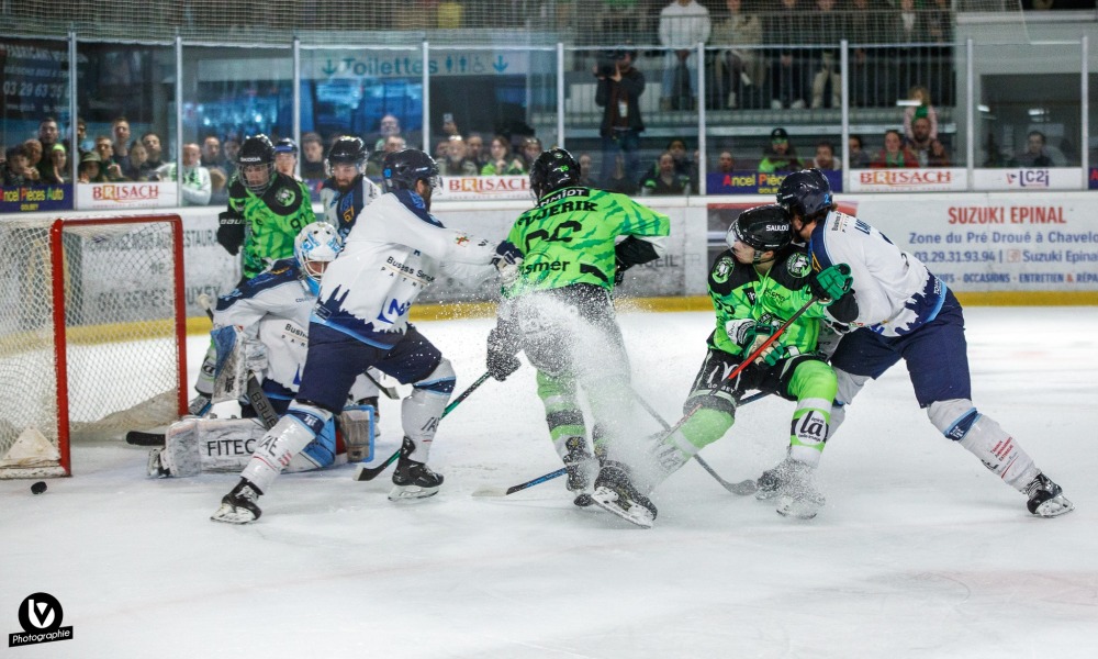2023 14 15 epinal tours2