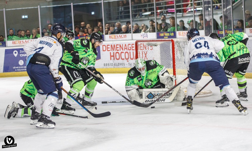 2023 14 15 epinal tours3