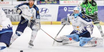 2023 14 15 epinal tours4