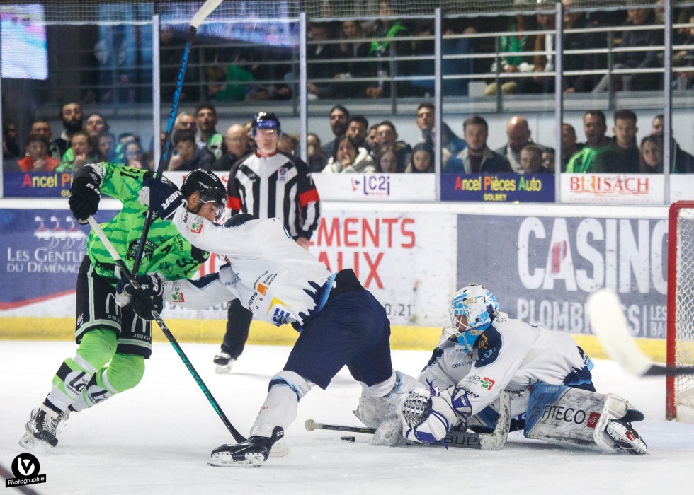 2023 14 15 epinal tours5