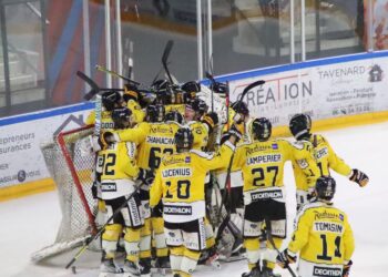 20230331223522 img 2958(1) (2)