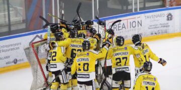 20230331223522 img 2958(1) (2)