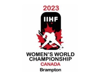 2023 worldswomen brampton