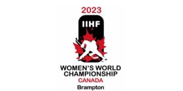 2023 worldswomen brampton