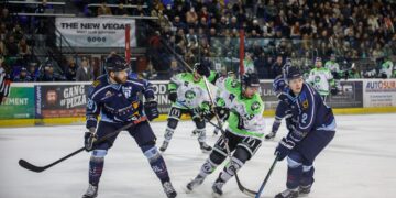 2223 tours epinal