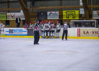 2223 vaujany3