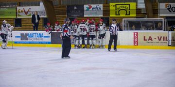 2223 vaujany3