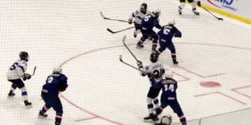 230405 france finlande1