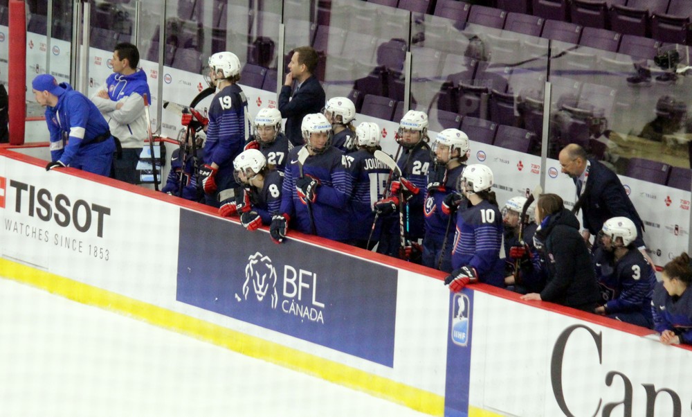 230405 france finlande2