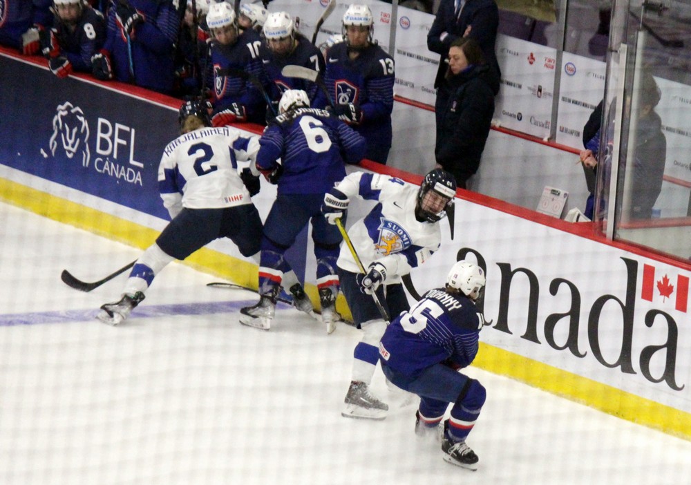 230405 france finlande3