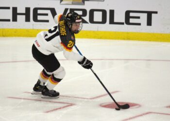 230407 finall botthof tabea