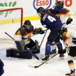 230407 finall lindstedt may