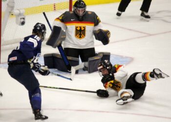 230407 finall nieminen may