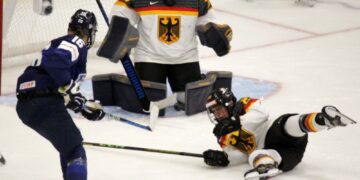 230407 finall nieminen may