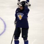 230407 finall vainikka viivi