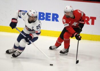 230407 suiusa carpenter ingold