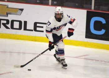 230407 usa heise taylor