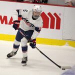 230407 usa keller megan