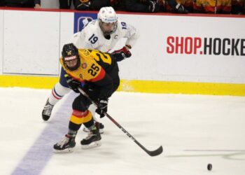 230409 allfra baudrit kluge