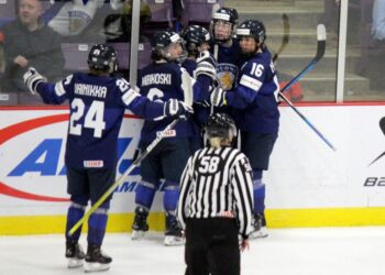 230409 finswe celebration finlande