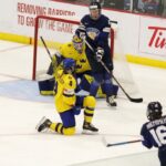 230409 finswe nieminen tir lindstedt ecran