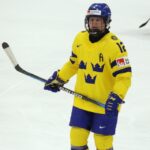 230409 finswe nylenpersson maya